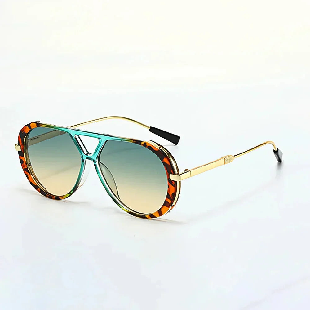 ECLIPSE™ – Brisa