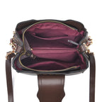 BOLSO KATÉLISE CHARM
