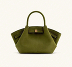 BOLSO KATELLE RAFFIA