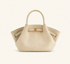 BOLSO KATELLE RAFFIA
