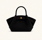 BOLSO KATELLE RAFFIA
