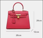 BOLSO KATCŒUR PARIS