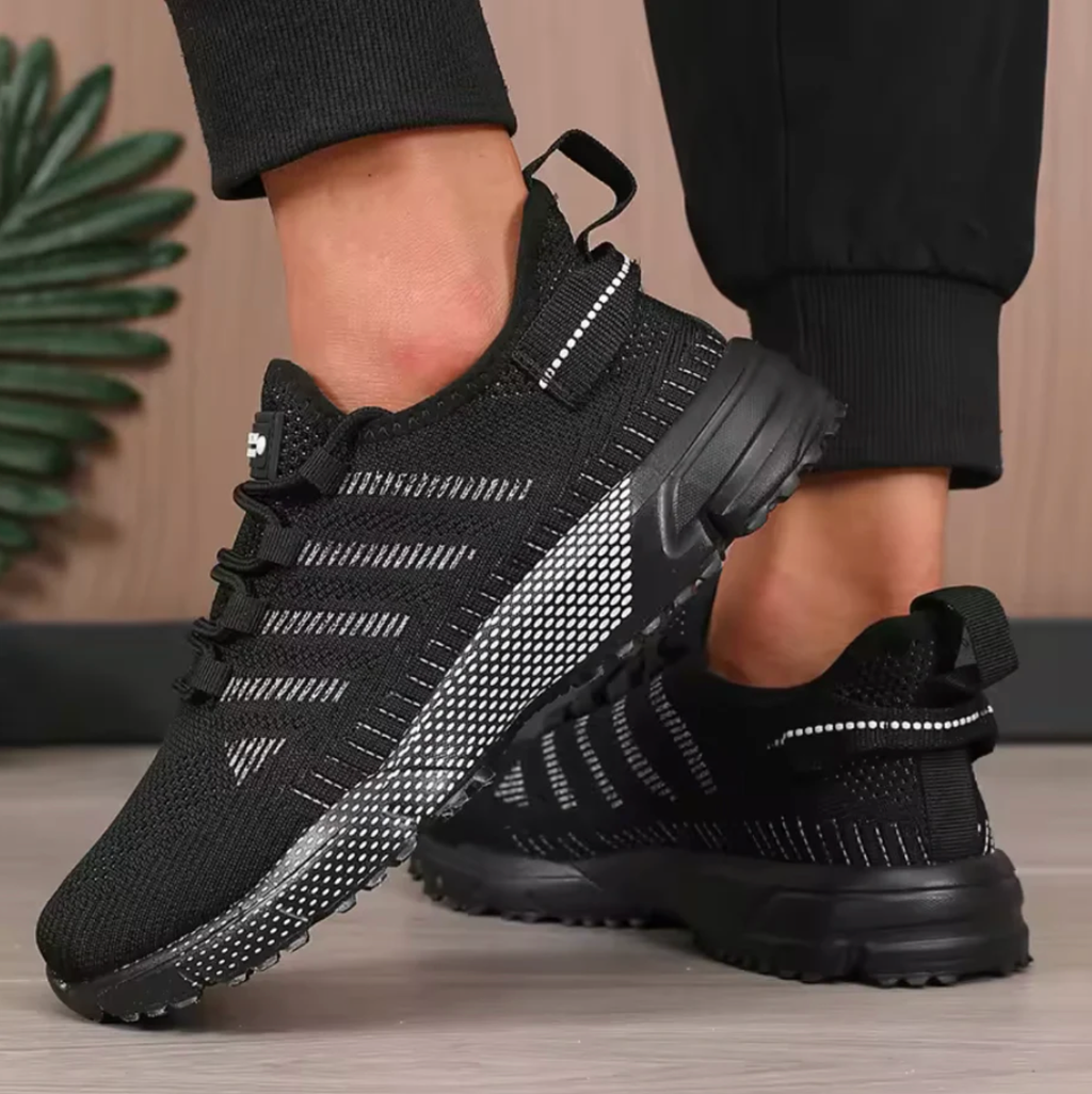 ZAPATILLAS APEX EASY