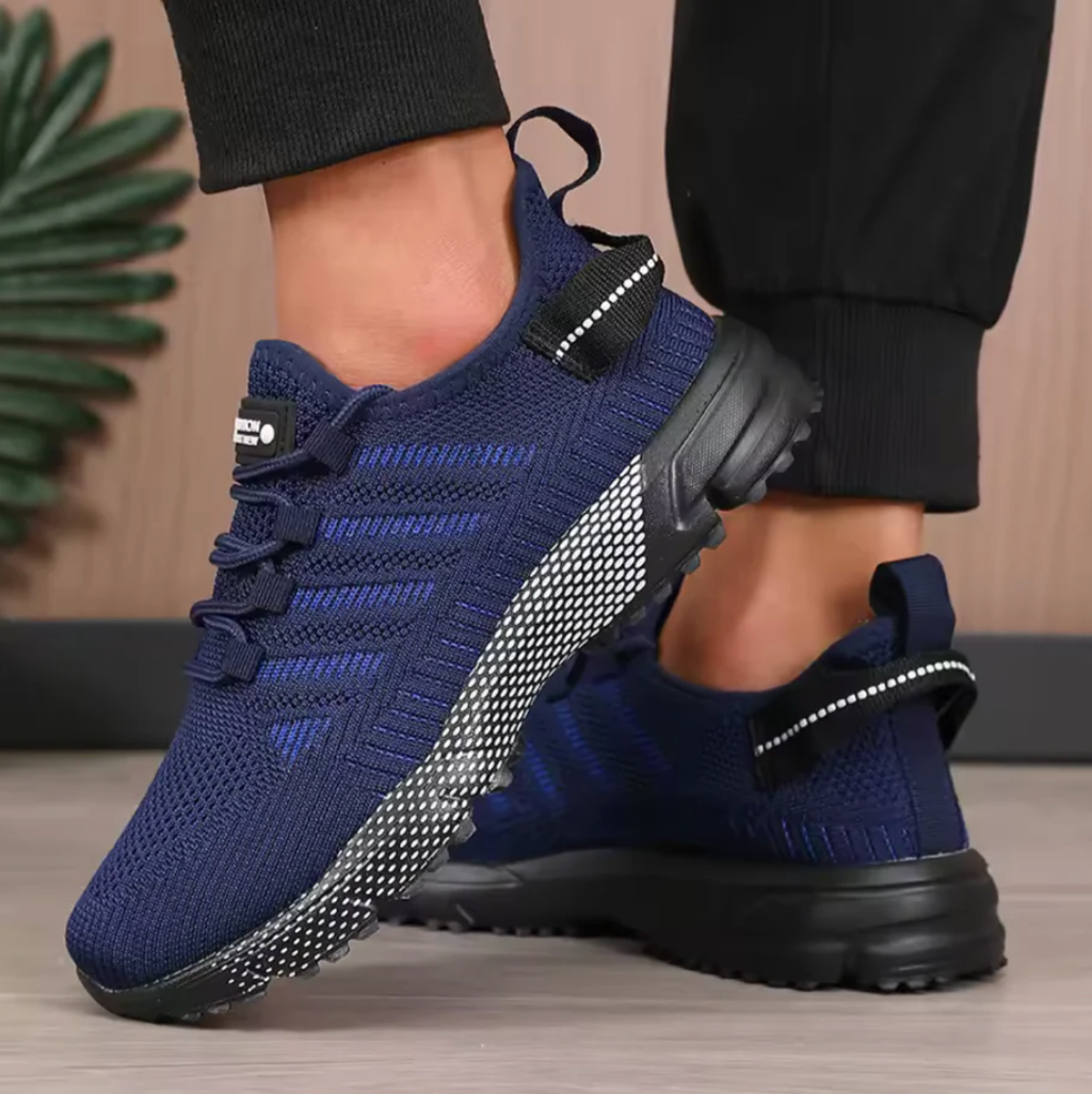 ZAPATILLAS APEX EASY