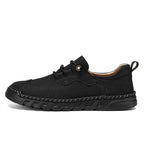 Zapato italiano