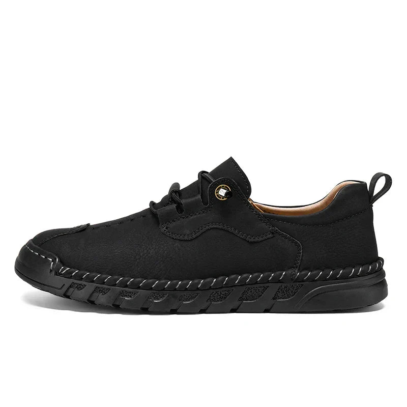 Zapato italiano