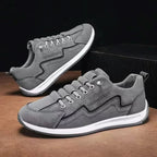 ZAPATILLAS DEPORTIVAS CLÁSICAS ACTIVE