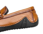 Mocasin premium