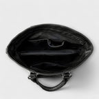 Luna Soler – Bolso Huda de cuero vegano