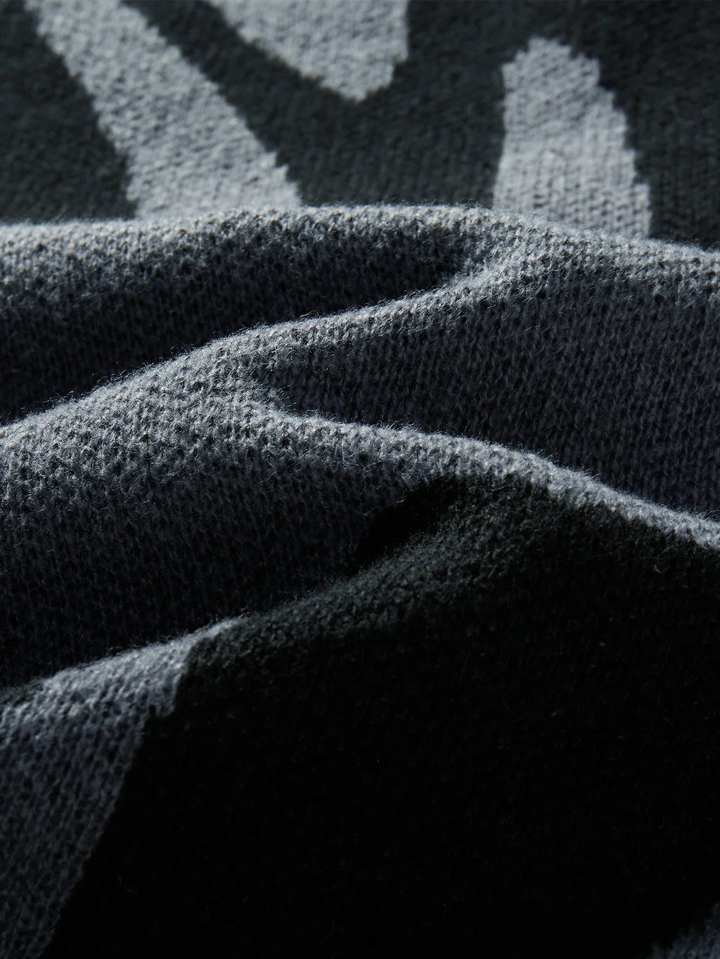Van Elst Mode® | Suéter de Hombre de Moda