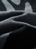 Van Elst Mode® | Suéter de Hombre de Moda