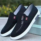 ZAPATILLAS DIARIAS BROMLEY