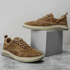 ZAPATILLAS GRAND COLTON