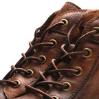 Van Elst Mode® | Botas Altas