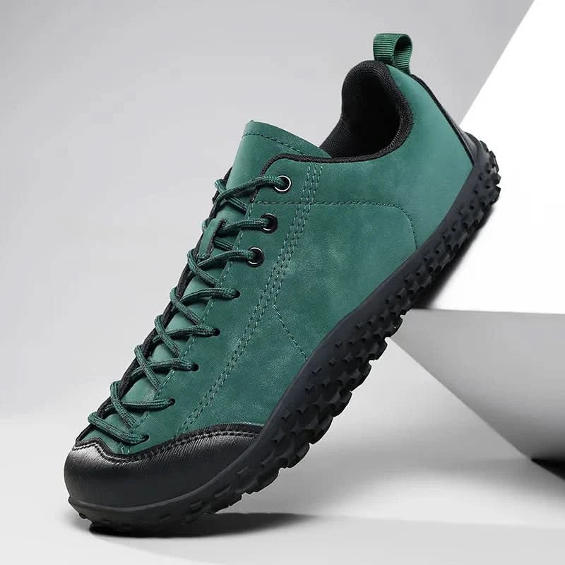 ZAPATILLAS ARDEN COURT