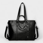 Luna Soler – Bolso Huda de cuero vegano