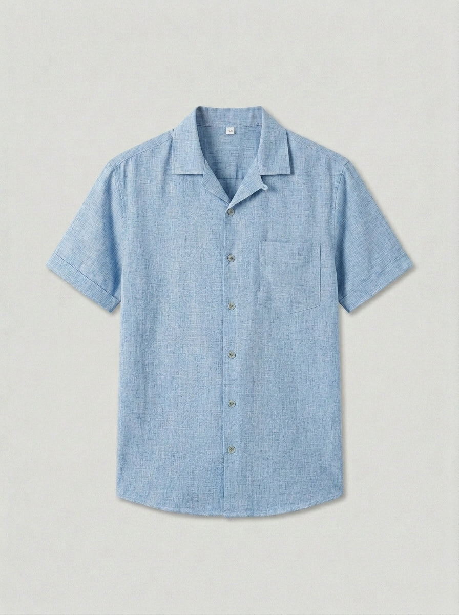 Camisa NAIL