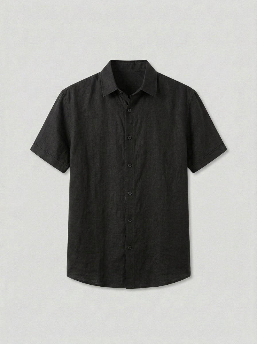 Camisa NAIL