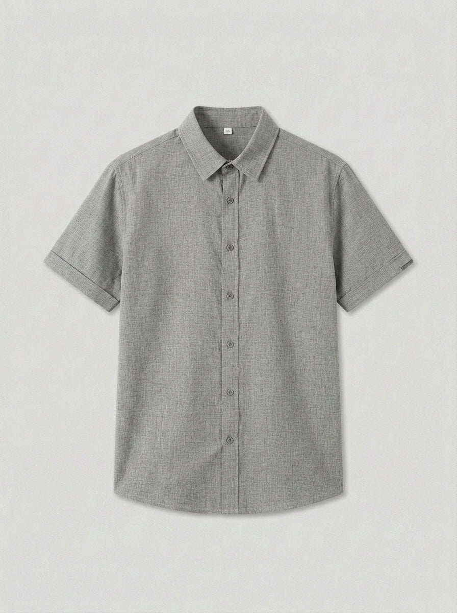 Camisa NAIL