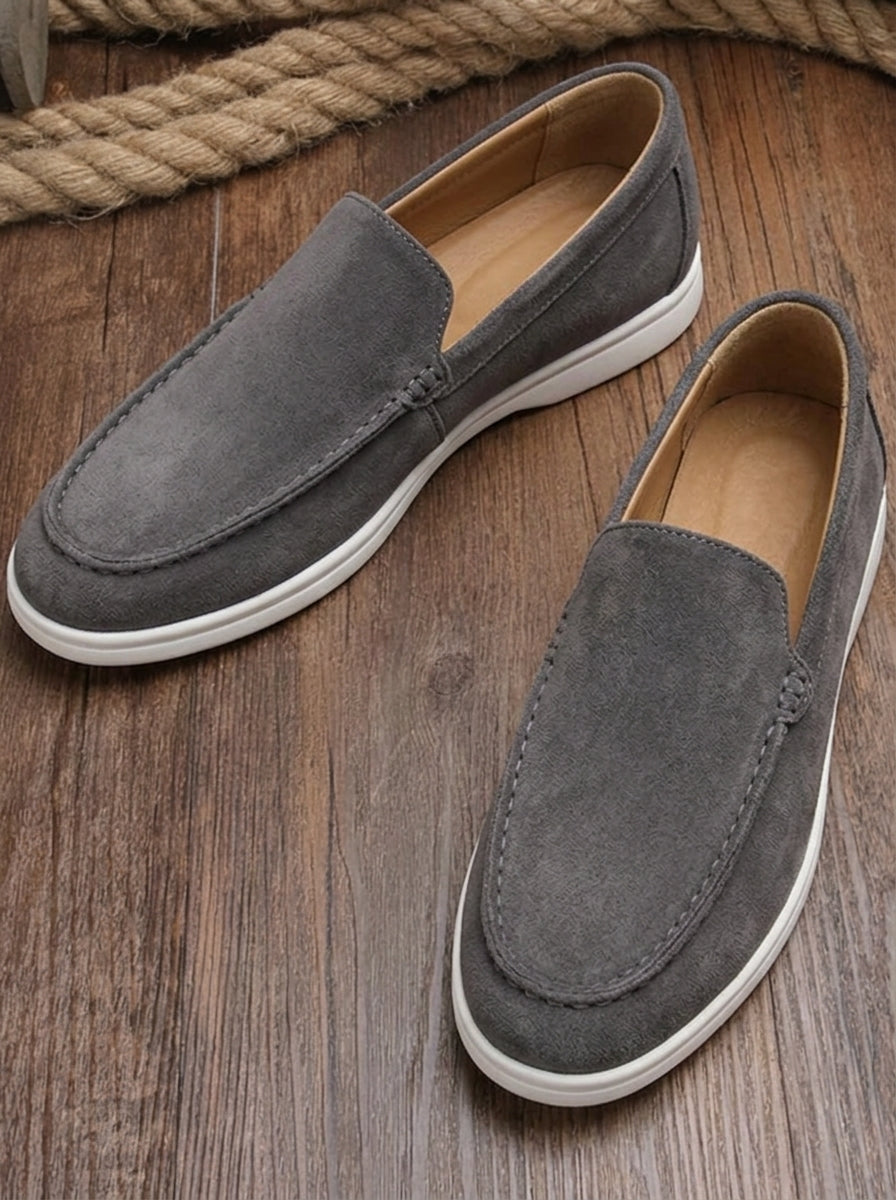 Mocasines Ciro