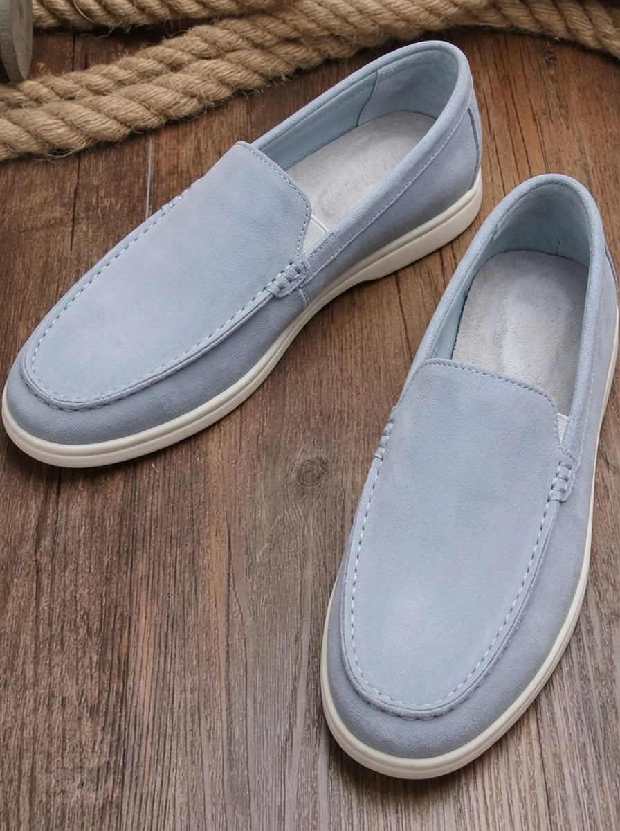 Mocasines Ciro
