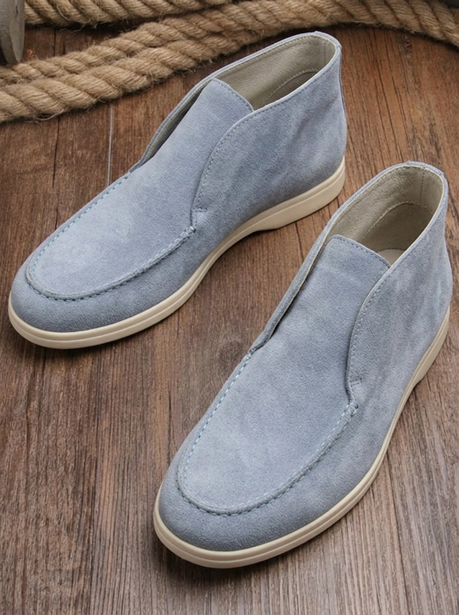 ZAPATOS NOBLE