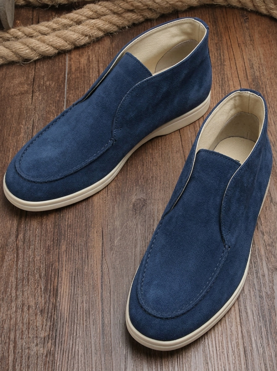 ZAPATOS NOBLE