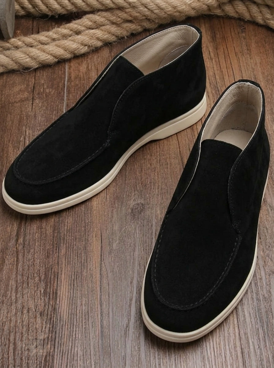 ZAPATOS NOBLE