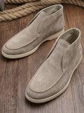 ZAPATOS NOBLE