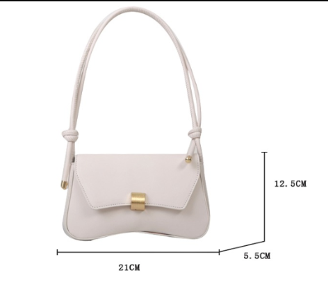 BOLSO KATCÉLLE MINI