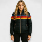 Sol - Chaqueta impermeable