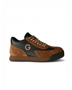 Van Elst Mode® | Zapatos de Cuero Elegantes