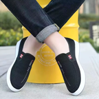 ZAPATILLAS DIARIAS BROMLEY