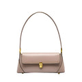 Bolso Camila