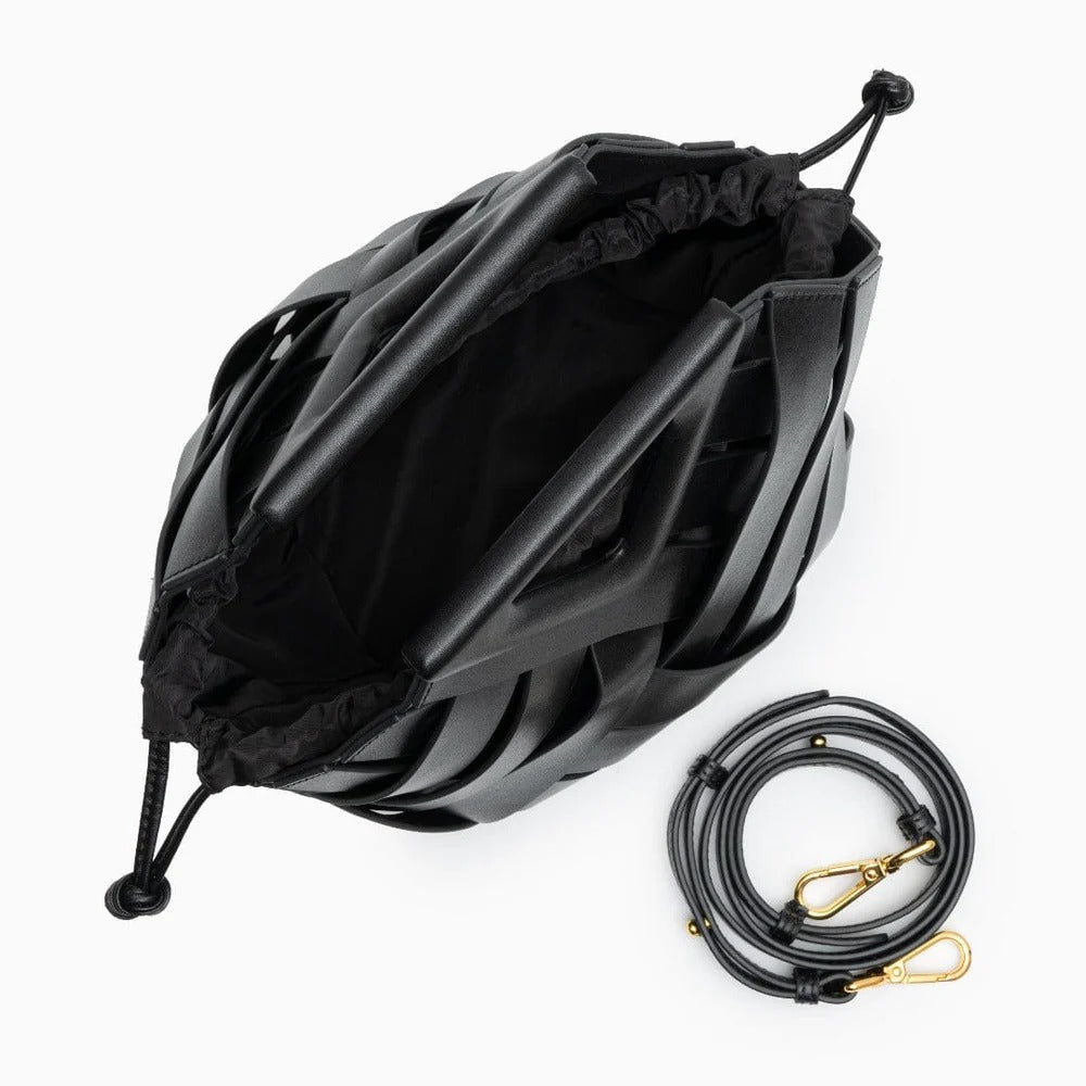 BOLSO MILANO