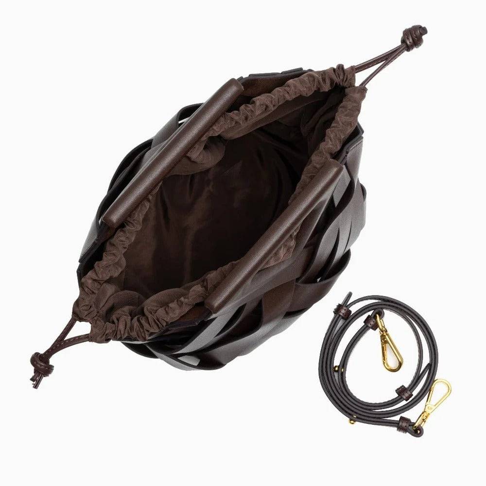 BOLSO MILANO