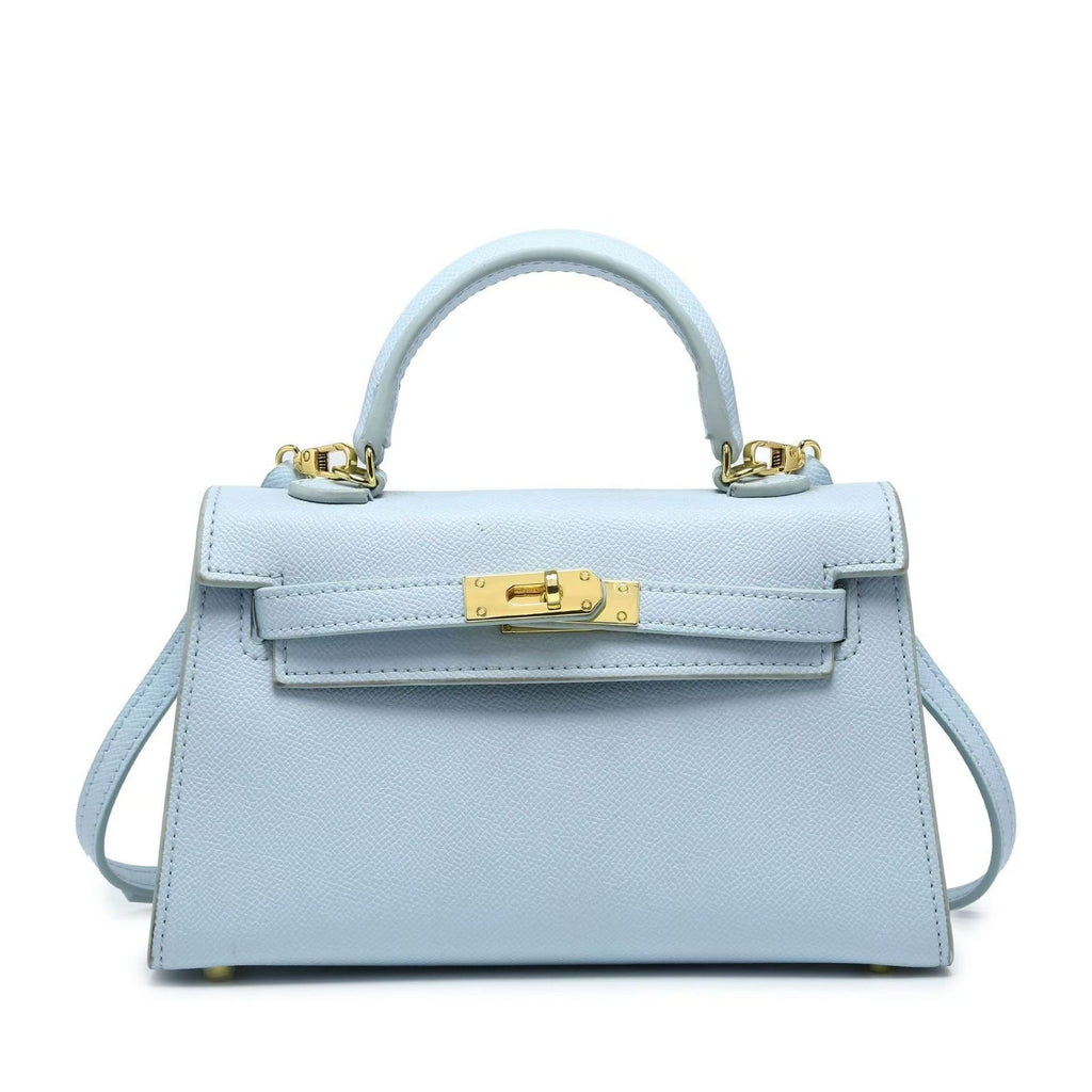 Bolso Amara