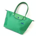 BOLSO TOTE GRANDE LONGCHAM | BRASIL