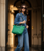 BOLSO TOTE GRANDE LONGCHAM | BRASIL