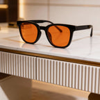 GAFAS FILTROZEN