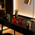 GAFAS FILTROZEN