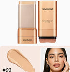 DermaCover Sweatproof™