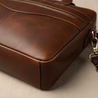 Luna Soler – Bolso Anthony de cuero vegano