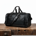 Luna Soler – Bolso Oskar de cuero vegano