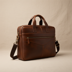 Luna Soler – Bolso Anthony de cuero vegano