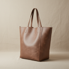 Luna Soler – Bolso Elsa de cuero vegano