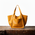 Luna Soler – Bolso Diana de cuero vegano