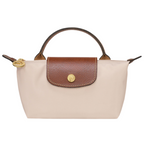 Mini Bolso Tote