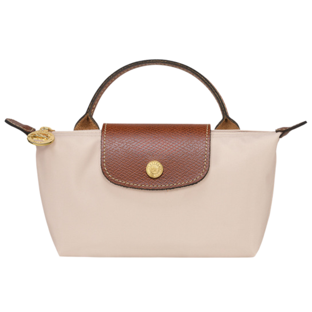 Mini Bolso Tote
