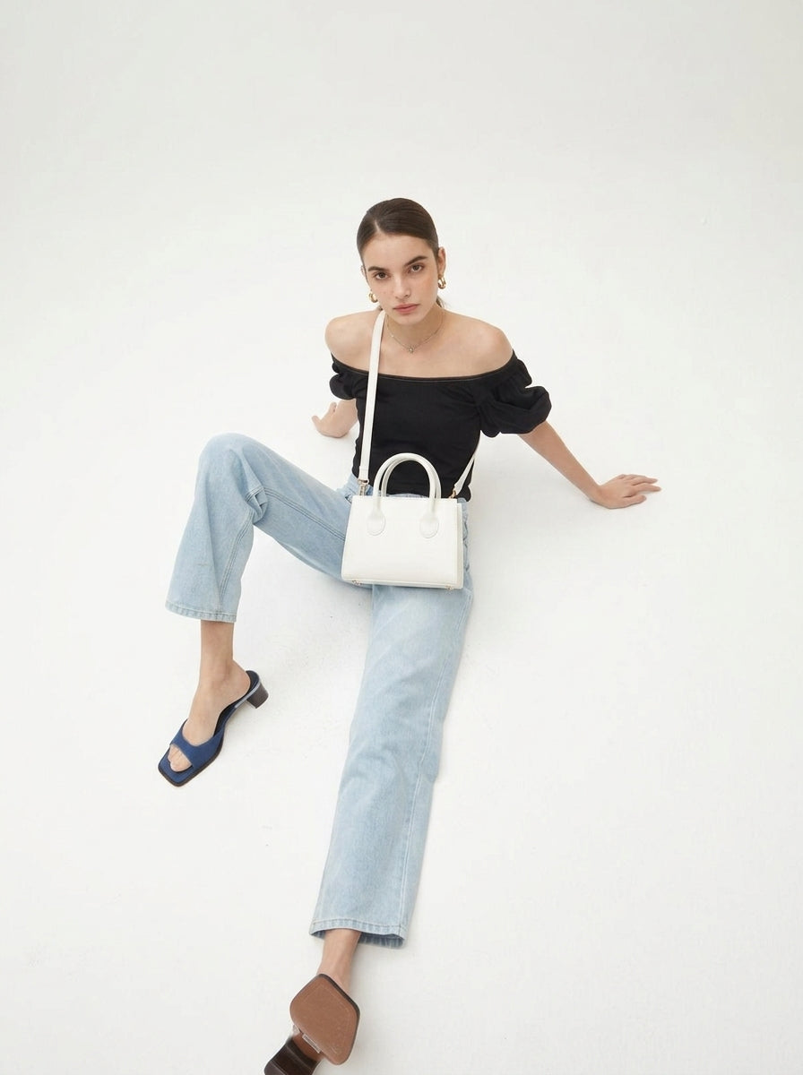 Bolso Lia